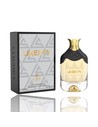 La Sera Liberty Emper Eau de Parfum 100 Ml Fragancia Femenina Moderna y Elegante