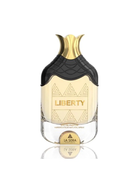 la_sera_liberty_emper_eau_de_parfum_100_ml_fragancia_femenina_moderna_y_elegante_6294021905886_promocion