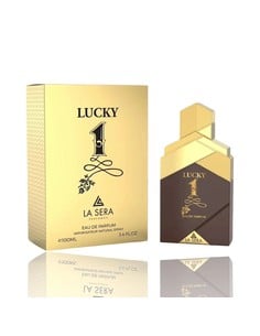 la_sera_lucky_1_eau_de_parfum_para_mujer_100_ml_fragancia_fresca_y_floral_moderna_6294021906074_oferta