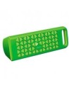Altavoces creative mf8180 muvo 10 verde bluetooth