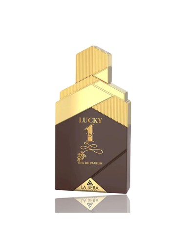 la_sera_lucky_1_eau_de_parfum_para_mujer_100_ml_fragancia_fresca_y_floral_moderna_6294021906074_promocion