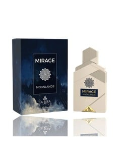 la_sera_mirage_moonlands_eau_de_parfum_para_hombres_100_ml_oriental_especiado_y_amaderado_6294021906081_oferta