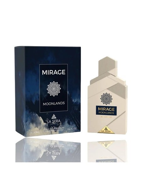 la_sera_mirage_moonlands_eau_de_parfum_para_hombres_100_ml_oriental_especiado_y_amaderado_6294021906081_oferta