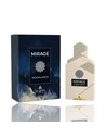 LA SERA Mirage Moonlands Eau de Parfum para Hombres 100 ml Oriental Especiado y Amaderado