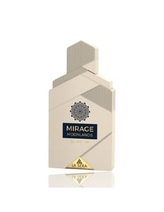 la_sera_mirage_moonlands_eau_de_parfum_para_hombres_100_ml_oriental_especiado_y_amaderado_6294021906081_oferta 2
