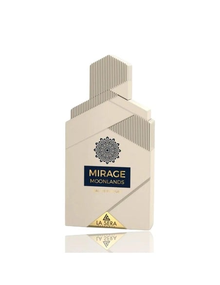 la_sera_mirage_moonlands_eau_de_parfum_para_hombres_100_ml_oriental_especiado_y_amaderado_6294021906081_promocion