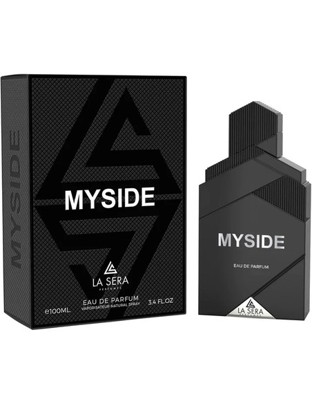 la_sera_my_side_eau_de_parfum_100_ml_unisex_fragancia_moderna_w?rzig_floral_6294021906098_oferta