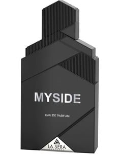 la_sera_my_side_eau_de_parfum_100_ml_unisex_fragancia_moderna_w?rzig_floral_6294021906098_oferta 2