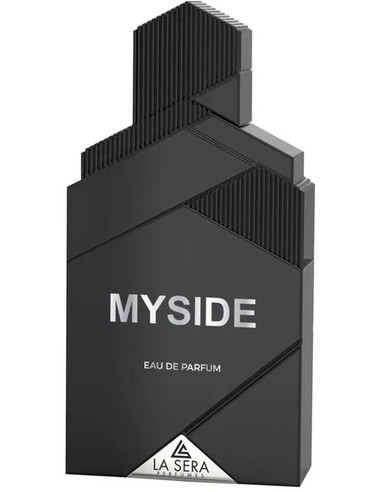la_sera_my_side_eau_de_parfum_100_ml_unisex_fragancia_moderna_w?rzig_floral_6294021906098_promocion