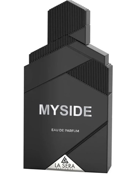 la_sera_my_side_eau_de_parfum_100_ml_unisex_fragancia_moderna_w?rzig_floral_6294021906098_promocion