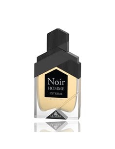 la_sera_noir_homme_extreme_eau_de_parfum_100_ml_para_hombres 2