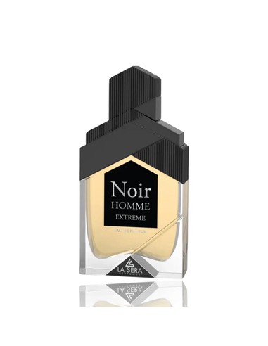 _fragancia_oriental_holzig_con_notas_cítricas_y_especiadas_6294021906111_oferta