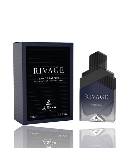la_sera_rivage_eau_de_parfum_emper_collection_100_ml_para_hombres_6294021906128_oferta