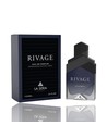 La Sera Rivage Eau de Parfum Emper Collection 100 Ml para Hombres