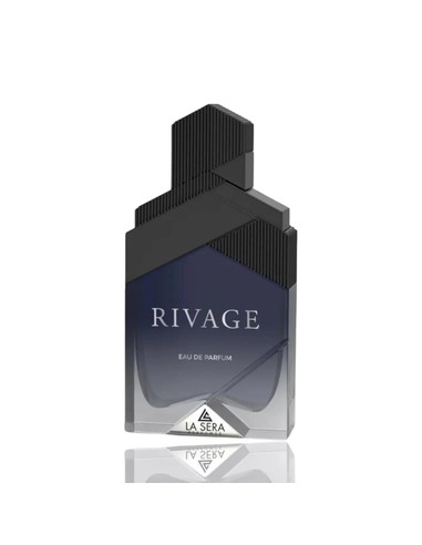 la_sera_rivage_eau_de_parfum_emper_collection_100_ml_para_hombres_6294021906128_promocion