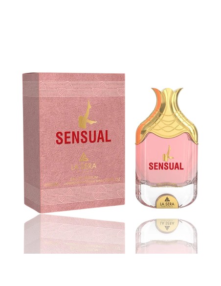 la_sera_sensual_eau_de_parfum_100_ml_oriental_floral_femenino_elegante_6294021905961_oferta