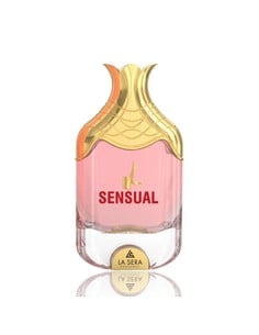 la_sera_sensual_eau_de_parfum_100_ml_oriental_floral_femenino_elegante_6294021905961_oferta 2