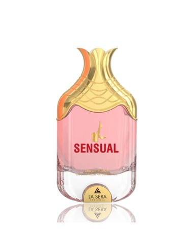 la_sera_sensual_eau_de_parfum_100_ml_oriental_floral_femenino_elegante_6294021905961_promocion