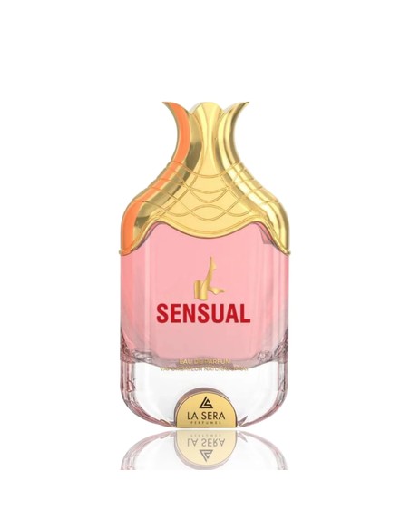 la_sera_sensual_eau_de_parfum_100_ml_oriental_floral_femenino_elegante_6294021905961_promocion