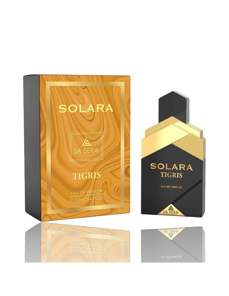 la_sera_valero_uomo_eau_de_parfum_100_ml_-_fragancia_masculina_moderna_con_notas_cítricas_y_amaderadas_6294021906159_oferta
