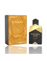 La Sera Valero Uomo Eau de Parfum 100 Ml - Fragancia Masculina Moderna Con Notas Cítricas y Amaderadas
