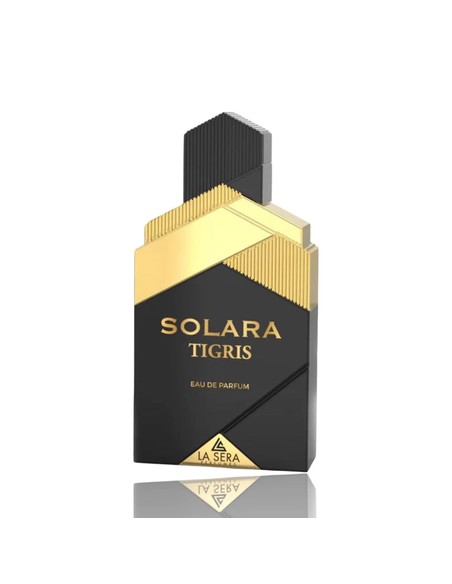 la_sera_valero_uomo_eau_de_parfum_100_ml_-_fragancia_masculina_moderna_con_notas_cítricas_y_amaderadas_6294021906159_promocion