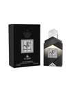 La Sera Vintage Eau de Parfum 100 Ml Unisex Fragancia Clásica Frutal Floral Amaderada