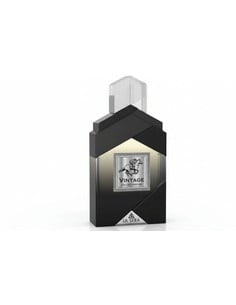 la_sera_vintage_eau_de_parfum_100_ml_unisex_fragancia_clásica_frutal_floral_amaderada_6294021906197_oferta 2