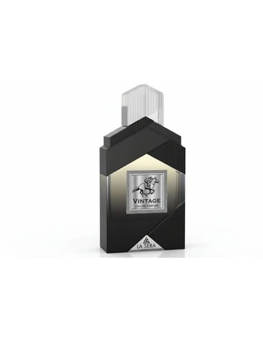 la_sera_vintage_eau_de_parfum_100_ml_unisex_fragancia_clásica_frutal_floral_amaderada_6294021906197_promocion