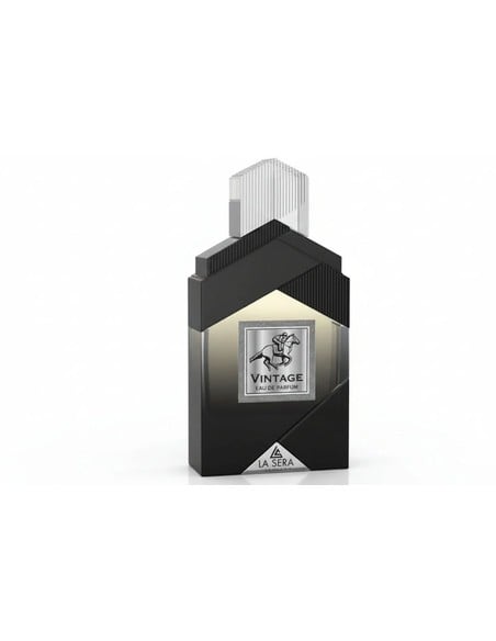 la_sera_vintage_eau_de_parfum_100_ml_unisex_fragancia_clásica_frutal_floral_amaderada_6294021906197_promocion