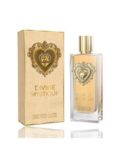le_chameau_divine_mystique_eau_de_parfum_para_mujer_100_ml_oriental_floral_6294021903929_oferta
