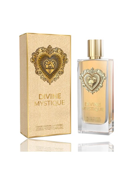 le_chameau_divine_mystique_eau_de_parfum_para_mujer_100_ml_oriental_floral_6294021903929_oferta