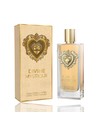 LE CHAMEAU Divine Mystique Eau de Parfum para Mujer 100 ml Oriental Floral