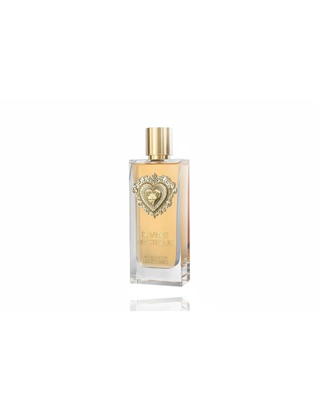 le_chameau_divine_mystique_eau_de_parfum_para_mujer_100_ml_oriental_floral_6294021903929_promocion