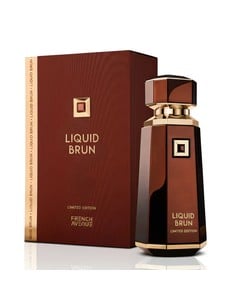 french_avenue_liquid_brun_limited_edition_eau_de_parfum_150_ml_unisex_amber_holzig_w?rmig_6290361911587_oferta