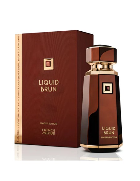 french_avenue_liquid_brun_limited_edition_eau_de_parfum_150_ml_unisex_amber_holzig_w?rmig_6290361911587_oferta