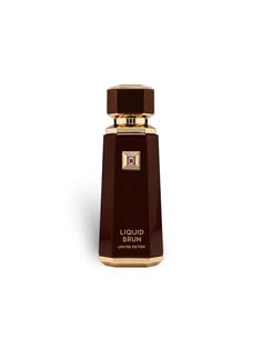 french_avenue_liquid_brun_limited_edition_eau_de_parfum_150_ml_unisex_amber_holzig_w?rmig_6290361911587_oferta 2