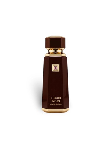 french_avenue_liquid_brun_limited_edition_eau_de_parfum_150_ml_unisex_amber_holzig_w?rmig_6290361911587_promocion