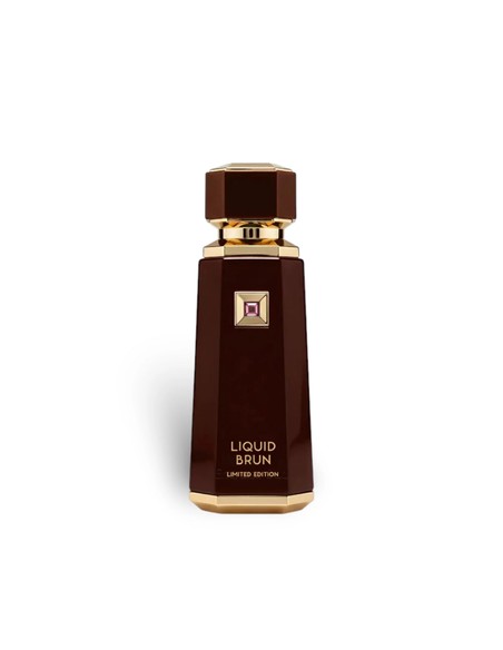 french_avenue_liquid_brun_limited_edition_eau_de_parfum_150_ml_unisex_amber_holzig_w?rmig_6290361911587_promocion