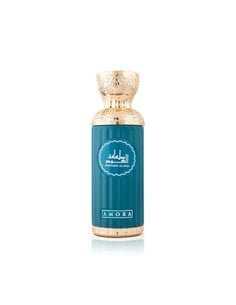 mamlakat_al_oud_seerati_amora_eau_de_parfum_100_ml_unisex_oriental_frutal_cálido_6294019037889_oferta