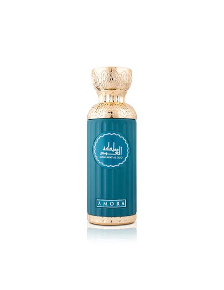 mamlakat_al_oud_seerati_amora_eau_de_parfum_100_ml_unisex_oriental_frutal_cálido_6294019037889_oferta