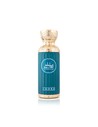 Mamlakat Al Oud Seerati Amora Eau de Parfum 100 Ml Unisex Oriental Frutal Cálido