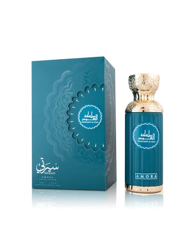mamlakat_al_oud_seerati_amora_eau_de_parfum_100_ml_unisex_oriental_frutal_cálido_6294019037889_promocion