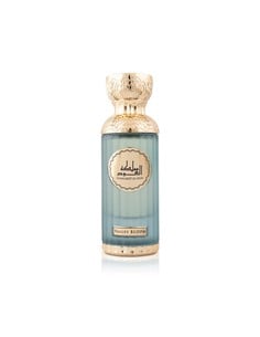 mamlukat_al_oud_seerati_valley_bloom_eau_de_parfum_unisex_100_ml_fragancia_fresca_floral_holzig_6294019037902_oferta