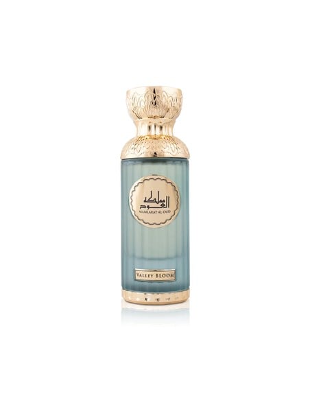 mamlukat_al_oud_seerati_valley_bloom_eau_de_parfum_unisex_100_ml_fragancia_fresca_floral_holzig_6294019037902_oferta