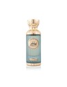 Mamlukat Al Oud Seerati Valley Bloom Eau de Parfum Unisex 100 Ml Fragancia Fresca Floral Holzig