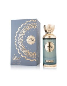 mamlukat_al_oud_seerati_valley_bloom_eau_de_parfum_unisex_100_ml_fragancia_fresca_floral_holzig_6294019037902_oferta 2
