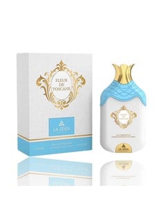 la_sera_fleur_de_toscana_eau_de_parfum_emper_collection_100_ml_feminino_floral_frutal_elegante_6294021905831_oferta