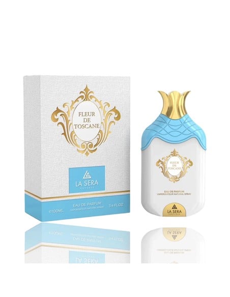 la_sera_fleur_de_toscana_eau_de_parfum_emper_collection_100_ml_feminino_floral_frutal_elegante_6294021905831_oferta