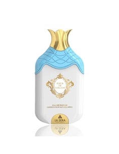 la_sera_fleur_de_toscana_eau_de_parfum_emper_collection_100_ml_feminino_floral_frutal_elegante_6294021905831_oferta 2